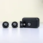 Hollyland Lark M2 Wireless Lavalier Microphone