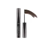 Huda Beauty Full ‘n Fluffy Fiber Gel - Black Brown - 7 (Italy)