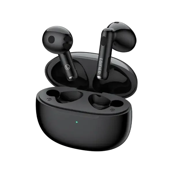 Edifier W220T True Wireless Earbuds