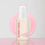 K-Secret Seoul 1988 Collagen Complex 7 + Red Ginseng Boosting Serum 30ml (Korea)