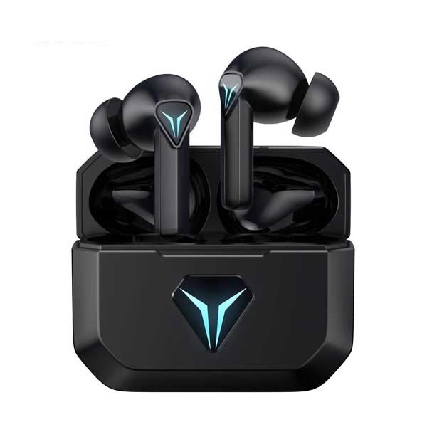 Wavefun G100 Gaming Earbuds