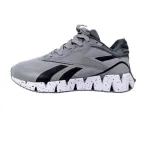 REEBOK ZIG DYNAMICA 4 -AES 209