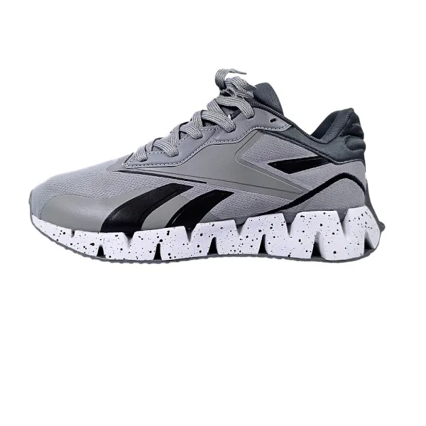 REEBOK ZIG DYNAMICA 4 -AES 209