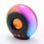 MKB SP7 True Wireless Bluetooth Speaker