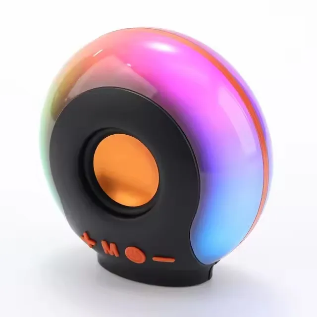 MKB SP7 True Wireless Bluetooth Speaker