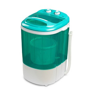 VIGO Single Tub Washing Machine