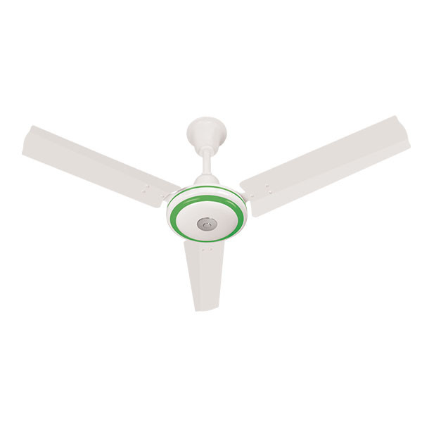 MEP Speed King Ceiling 56" Fan