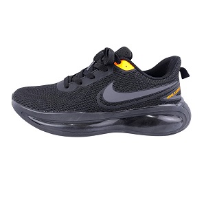 Nike Zoom -AES 112