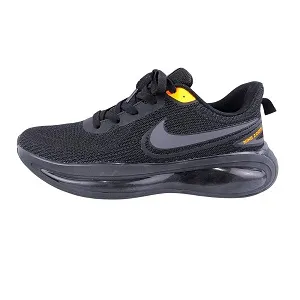 Nike Zoom -AES 112