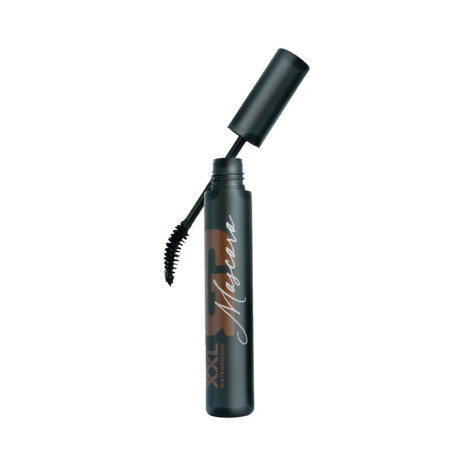 Guerniss XXL Water Proof Mascara 10ml (Hong Kong)