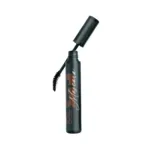 Guerniss XXL Water Proof Mascara 10ml (Hong Kong)