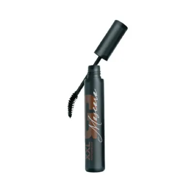 Guerniss XXL Water Proof Mascara 10ml (Hong Kong)