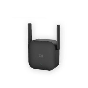 Xiaomi Mi Wi-Fi Range Extender Pro 300 Mbps