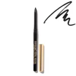 Milani Supreme Kohl Eyeliner (USA)