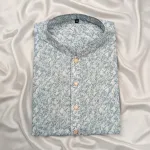 Men's Cotton luxury Punjabi