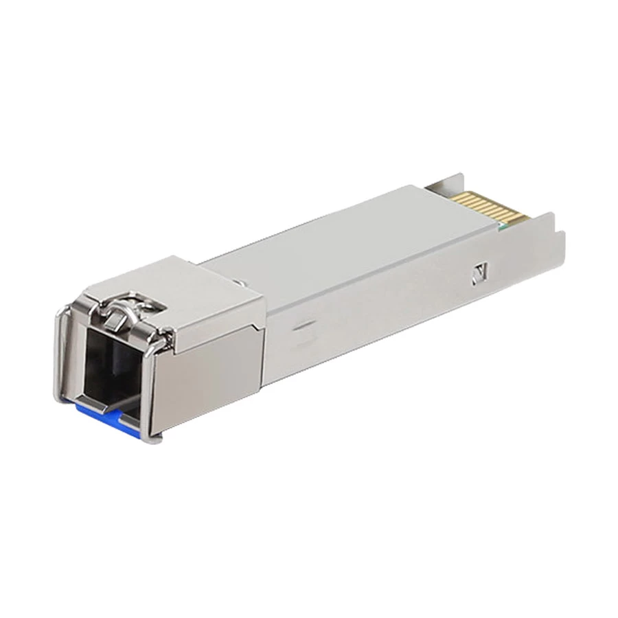 Ubiquiti UF-GP-C+ Single-Mode Fiber Module