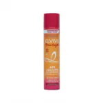 Loreal Paris Elvive Dream Lengths Air Volume Dry Shampoo 200ml (France)