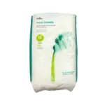 Wilko Super Maxi Towels 18 pack (UK)