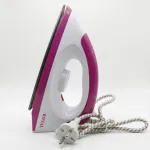 Royal Automatic Dry Iron 1000W