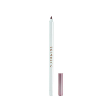 Guerniss Lip Liner 0.5g - G107 (China)