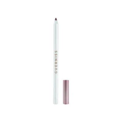 Guerniss Lip Liner 0.5g - G107 (China)