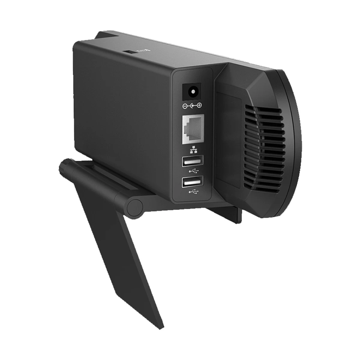 Grandstream GVC3210 Video Conference System with 16MP Camera