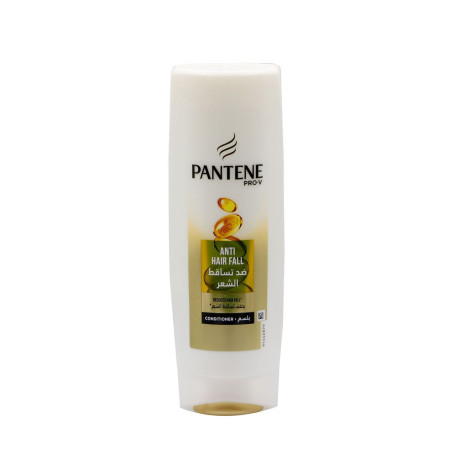 Pantene Pro-V Anti Hair Fall Conditioner 360ml (Saudi Arabia)