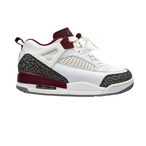 Nike Jordan Spizike -AES 103