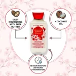 Bath & Body Works Japanese Cherry Blossom Body Lotion 236 ml (USA)