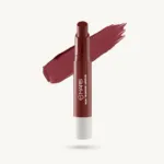 Mars Super Stay Non Transfer Lipstick - 13 Destiny (China)