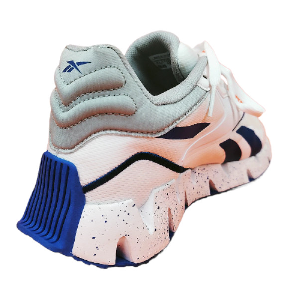 REEBOK ZIG DYNAMICA 4 -AES 210