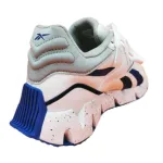 REEBOK ZIG DYNAMICA 4 -AES 210