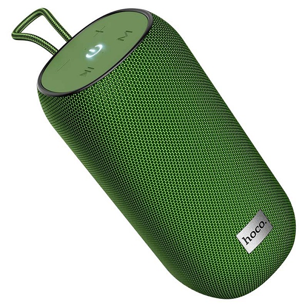 HOCO HC10 Wireless Bluetooth Speaker