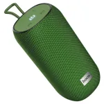 HOCO HC10 Wireless Bluetooth Speaker