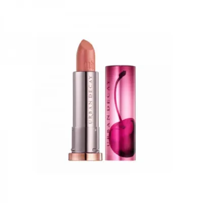 Urban Decay Vice Lipstick- Jucy (France)