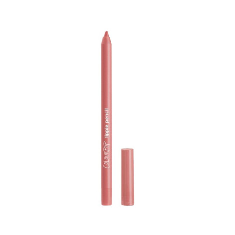 Colourpop Lippi Pencil - Oh-Snap (USA)