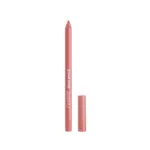 Colourpop Lippi Pencil - Oh-Snap (USA)
