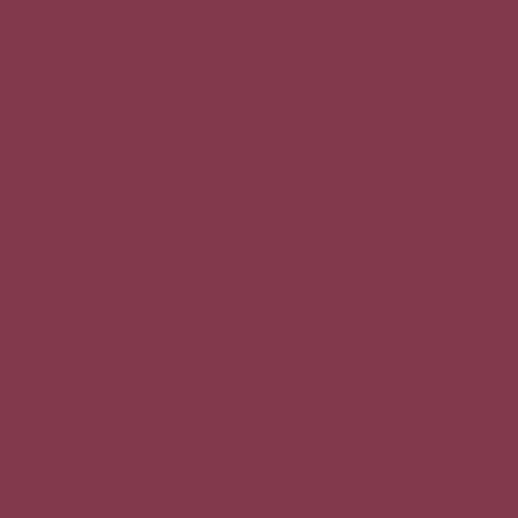 Swiss Beauty Bold Matte LipLiner - 11 Purple (China)