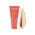 Juvia's I Am Magic Velvety Matte Foundation - Malta 640 (Italy)