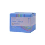 Neogen Cica Repair Sanil Cream 50g (Korea)