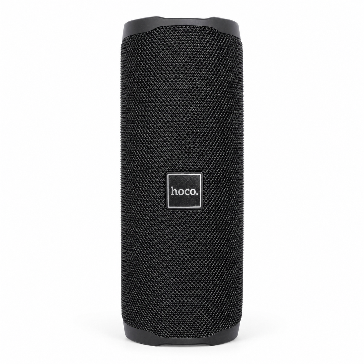 Hoco HC16 True Wireless Portable Bluetooth Speaker with RGB Breathing Light, 10W Stereo Sound