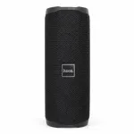 Hoco HC16 True Wireless Portable Bluetooth Speaker with RGB Breathing Light, 10W Stereo Sound