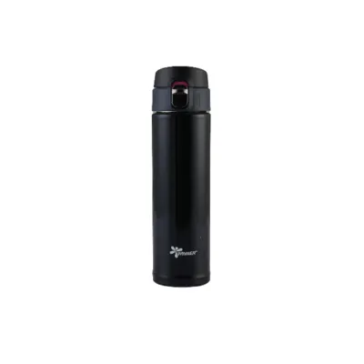 Thermo Water Bottle-Beauty