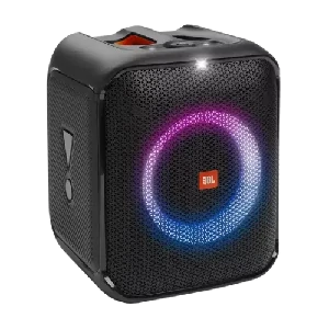 JBL PartyBox Encore Essential 100W Portable Bluetooth Speaker