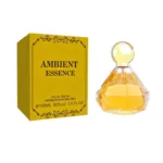 Fine Perfumery Ambient Essence Eau De Parfum 100ml (China)