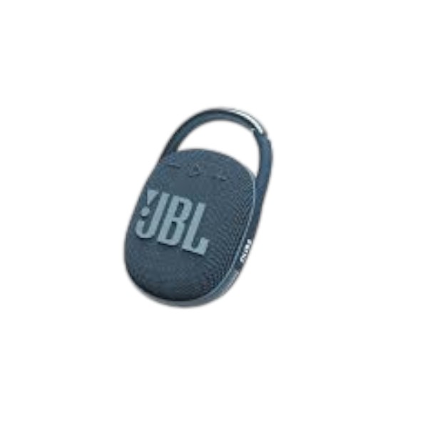 JBL CLIP 4 Ultra-portable wireless Speaker