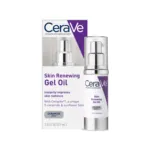 CeraVe Skin Renewing Gel Oil 29ml (USA)