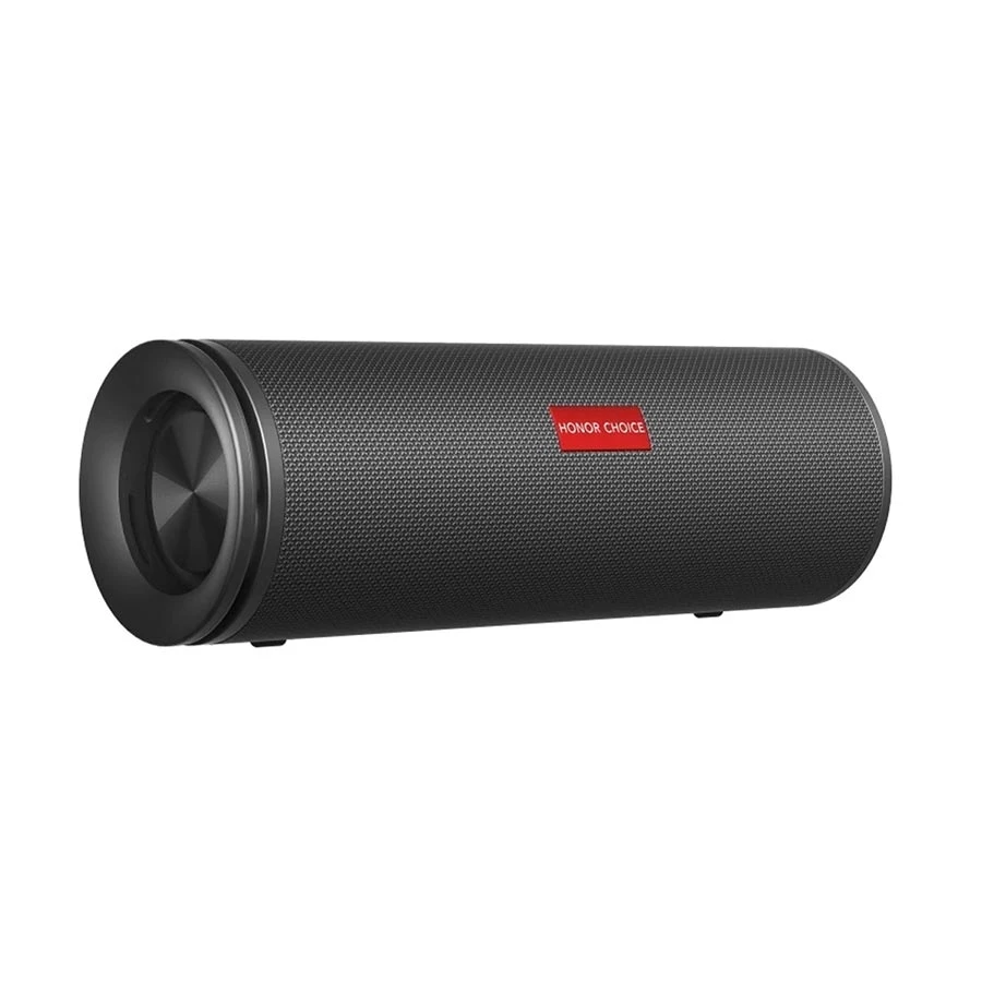 Honor Choice Portable Bluetooth Speaker Pro Black