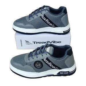 Pure China shoes
