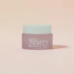 Banila Co Clean it Zero Original  Cleansing Balm 7ml (Korea)